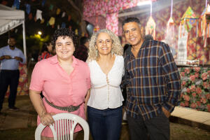 FOTOS-167