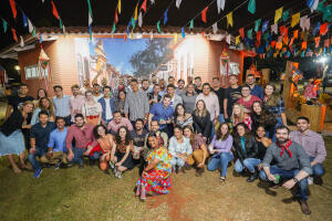 FOTOS-200