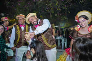 FOTOS-323