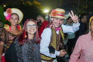 FOTOS-327