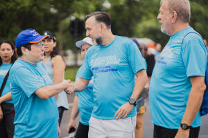 FOTOS-213