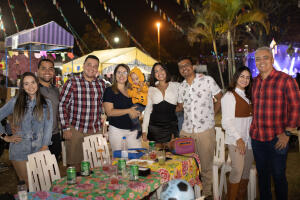 FOTOS-153