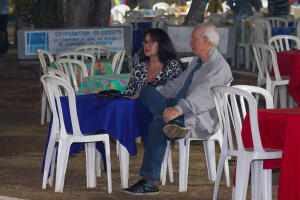 FOTOS-37