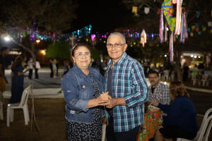 FOTOS-87
