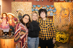 FOTOS-159