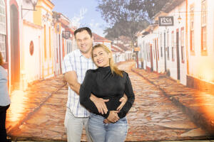 FOTOS-183