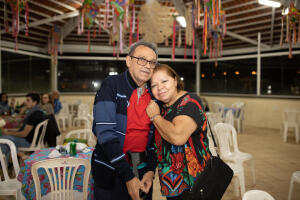 FOTOS-144