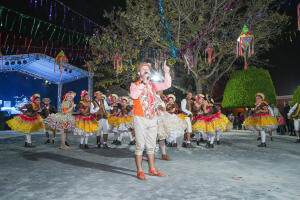 FOTOS-272