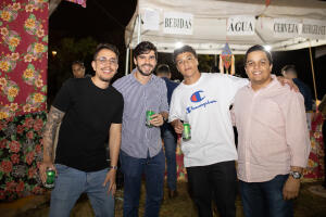 FOTOS-166