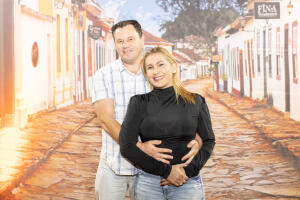 FOTOS-184