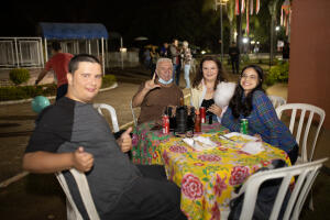 FOTOS-112
