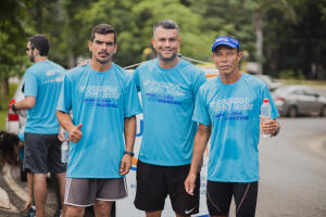 FOTOS-236