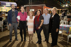 FOTOS-131