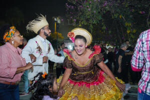 FOTOS-325