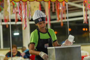 FOTOS-111