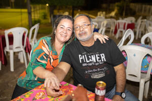 FOTOS-207