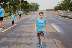 FOTOS-329