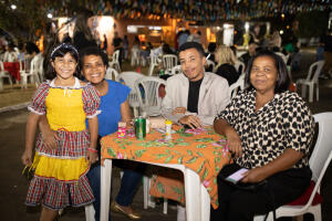FOTOS-126