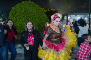 FOTOS-329