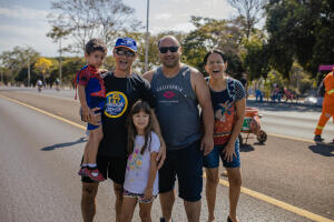 FOTOS-115