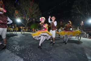 FOTOS-292