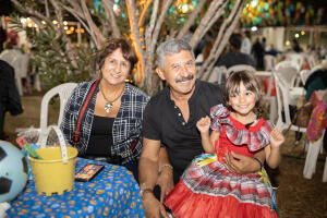 FOTOS-85