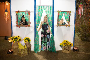 FOTOS-173