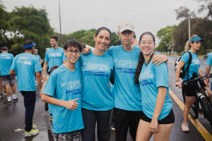 FOTOS-32