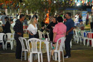 FOTOS-115