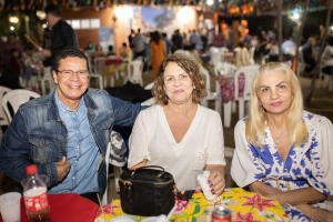 FOTOS-152