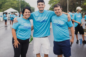 FOTOS-68