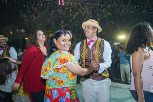 FOTOS-320