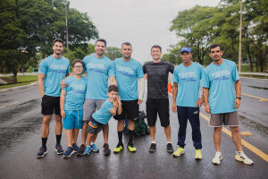 FOTOS-5