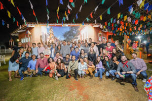 FOTOS-198