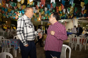 FOTOS-136