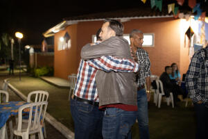 FOTOS-133