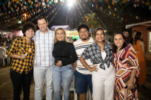 FOTOS-120