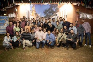 FOTOS-118