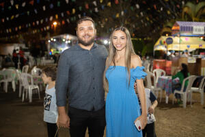 FOTOS-168