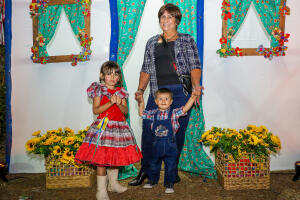 FOTOS-13