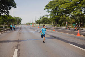 FOTOS-345