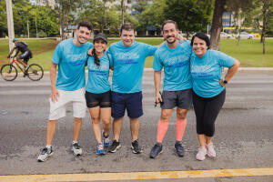 FOTOS-334