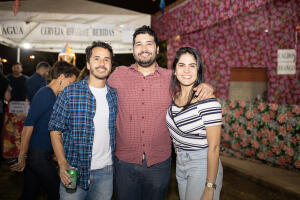 FOTOS-165