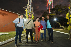 FOTOS-14