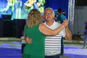 FOTOS-123