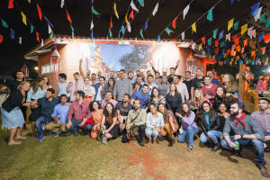 FOTOS-197