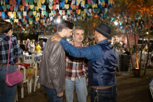 FOTOS-178