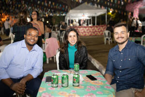 FOTOS-102