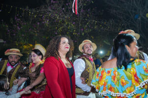 FOTOS-321