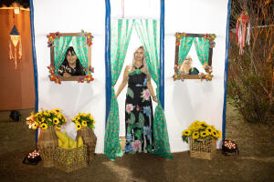 FOTOS-172